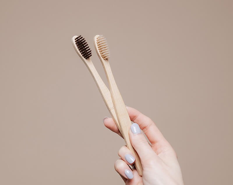 Danışmanlık Proje Görseli