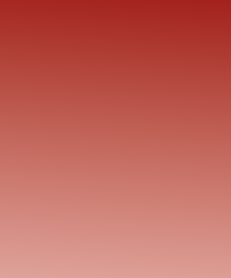 Annem Kreş ve Akademi Proje Görseli